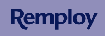 Remploy