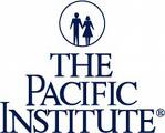 The Pacific Institute